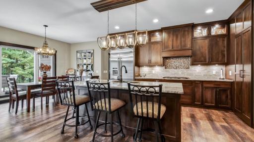 S9165 Lowes Creek Road, Eleva, WI 54738