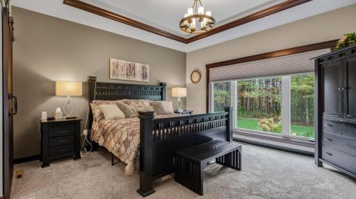 S9165 Lowes Creek Road, Eleva, WI 54738