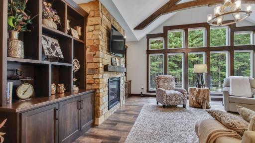 S9165 Lowes Creek Road, Eleva, WI 54738