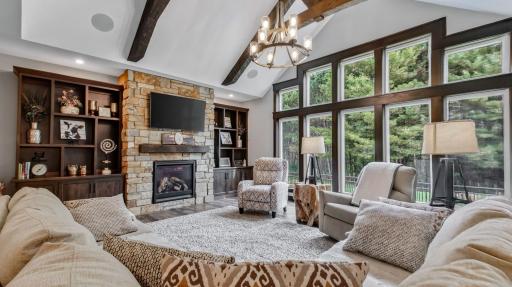 S9165 Lowes Creek Road, Eleva, WI 54738