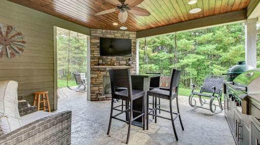 S9165 Lowes Creek Road, Eleva, WI 54738