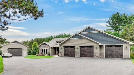 S9165 Lowes Creek Road, Eleva, WI 54738