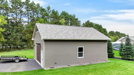 S9165 Lowes Creek Road, Eleva, WI 54738