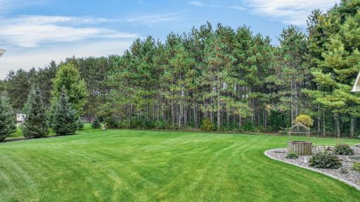 S9165 Lowes Creek Road, Eleva, WI 54738
