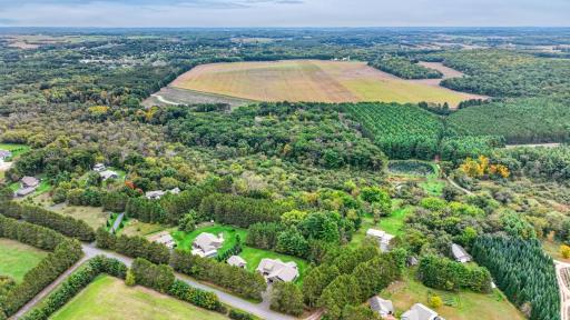 S9165 Lowes Creek Road, Eleva, WI 54738