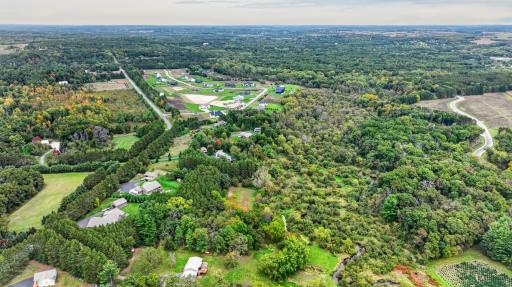 S9165 Lowes Creek Road, Eleva, WI 54738