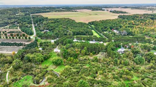 S9165 Lowes Creek Road, Eleva, WI 54738