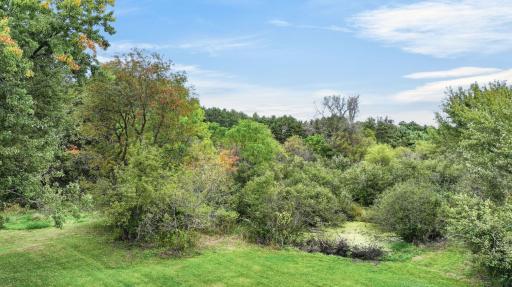 S9165 Lowes Creek Road, Eleva, WI 54738
