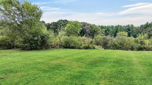 S9165 Lowes Creek Road, Eleva, WI 54738