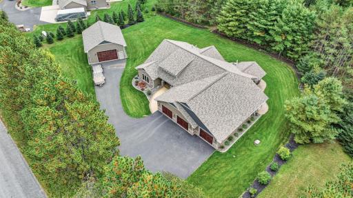 S9165 Lowes Creek Road, Eleva, WI 54738