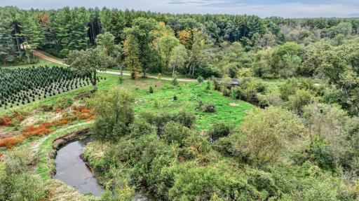 S9165 Lowes Creek Road, Eleva, WI 54738