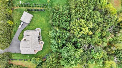 S9165 Lowes Creek Road, Eleva, WI 54738
