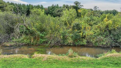 S9165 Lowes Creek Road, Eleva, WI 54738