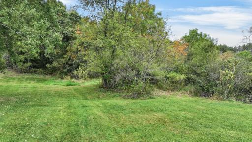 S9165 Lowes Creek Road, Eleva, WI 54738