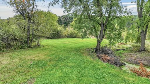 S9165 Lowes Creek Road, Eleva, WI 54738