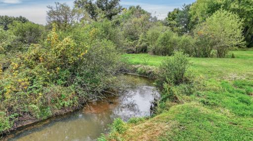S9165 Lowes Creek Road, Eleva, WI 54738