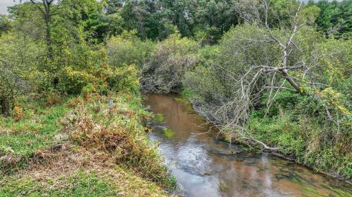 S9165 Lowes Creek Road, Eleva, WI 54738