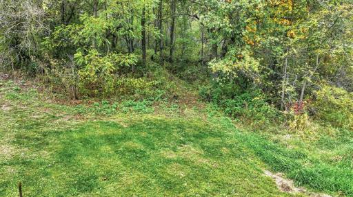 S9165 Lowes Creek Road, Eleva, WI 54738