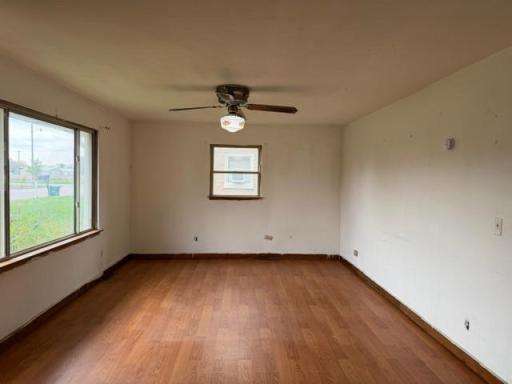 110 Martin Street, 0, Le Sueur, MN 56058