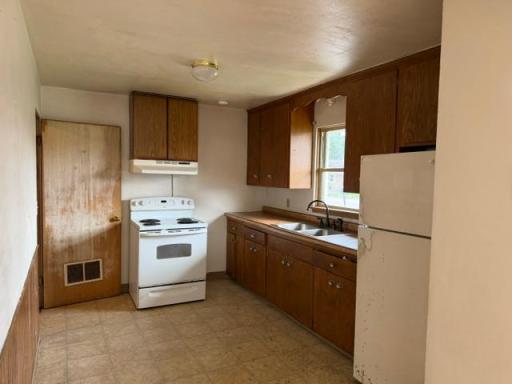 110 Martin Street, 0, Le Sueur, MN 56058