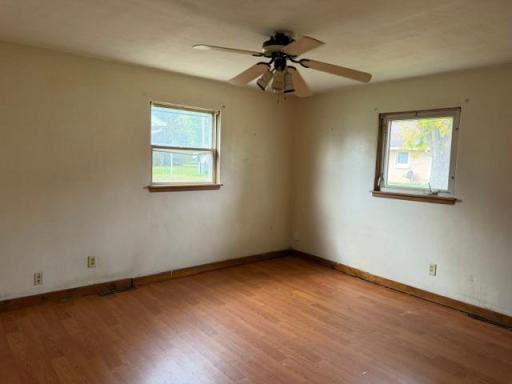 110 Martin Street, 0, Le Sueur, MN 56058