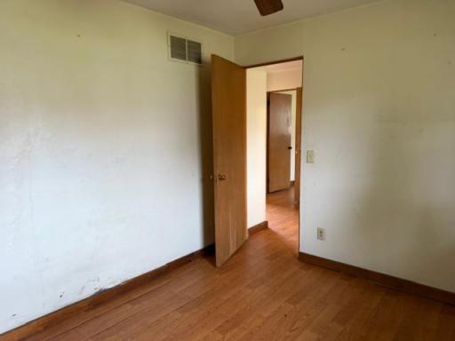 110 Martin Street, 0, Le Sueur, MN 56058