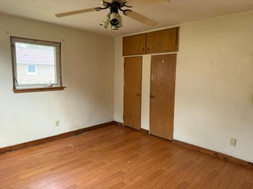 110 Martin Street, 0, Le Sueur, MN 56058