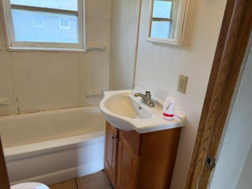 110 Martin Street, 0, Le Sueur, MN 56058
