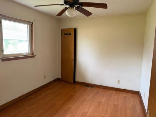 110 Martin Street, 0, Le Sueur, MN 56058
