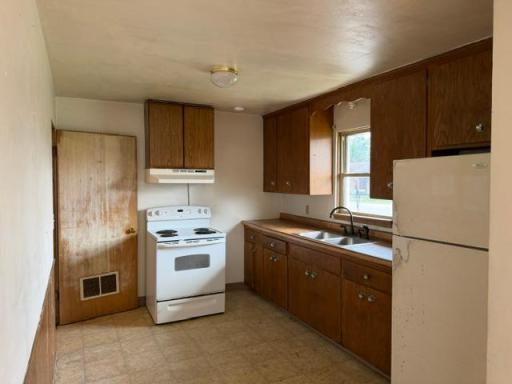 110 Martin Street, 0, Le Sueur, MN 56058