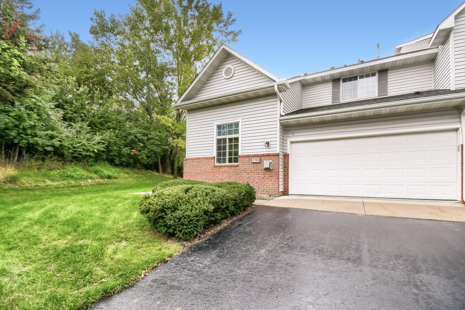 Property photo for 3710 Vermilion Court S, Eagan, MN 55122