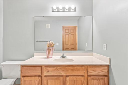 2442 Autumn Ridge Court, Chanhassen, MN 55317