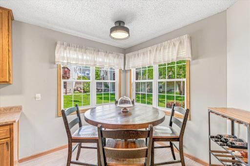 2442 Autumn Ridge Court, Chanhassen, MN 55317