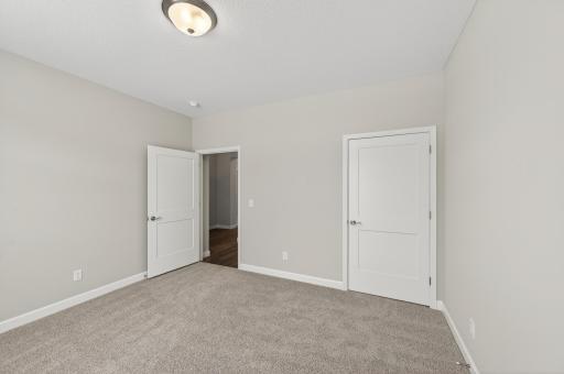 724 Frankfort Lane, Waverly, MN 55363