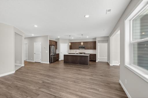724 Frankfort Lane, Waverly, MN 55363