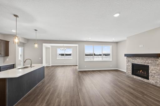 724 Frankfort Lane, Waverly, MN 55363