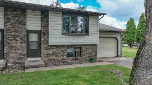 816-818 Dorbe Street, Eau Claire, WI 54701