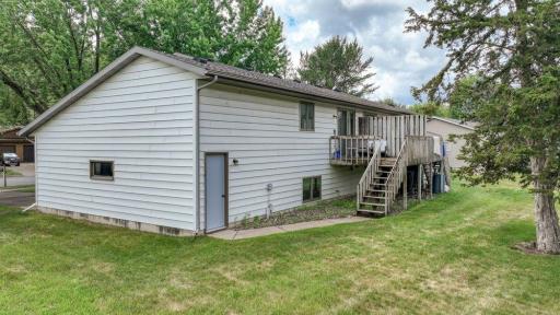 816-818 Dorbe Street, Eau Claire, WI 54701