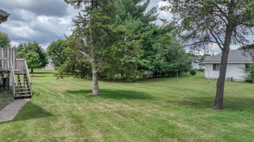816-818 Dorbe Street, Eau Claire, WI 54701