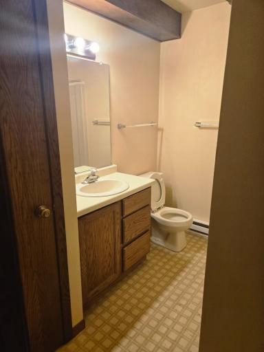 816-818 Dorbe Street, Eau Claire, WI 54701