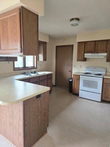 816-818 Dorbe Street, Eau Claire, WI 54701