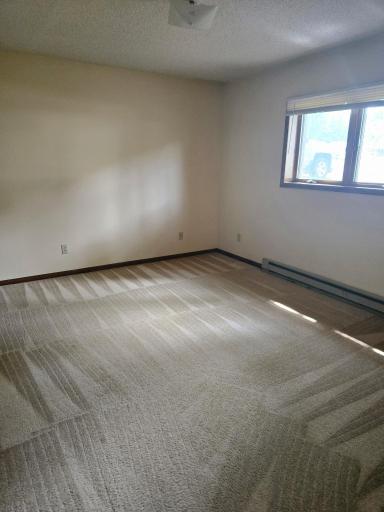 816-818 Dorbe Street, Eau Claire, WI 54701