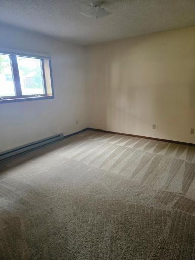 816-818 Dorbe Street, Eau Claire, WI 54701