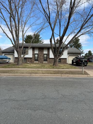 816-818 Dorbe Street, Eau Claire, WI 54701