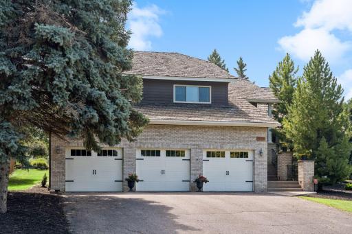 9629 Bennett Place, Eden Prairie, MN 55347