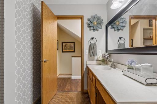 9629 Bennett Place, Eden Prairie, MN 55347