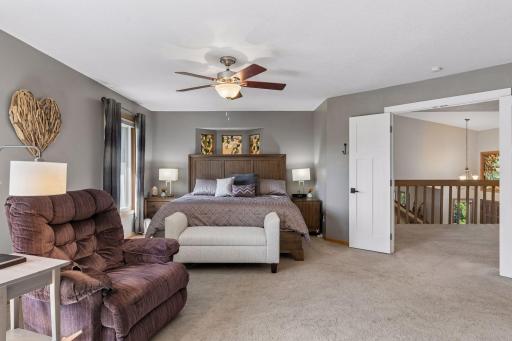 9629 Bennett Place, Eden Prairie, MN 55347