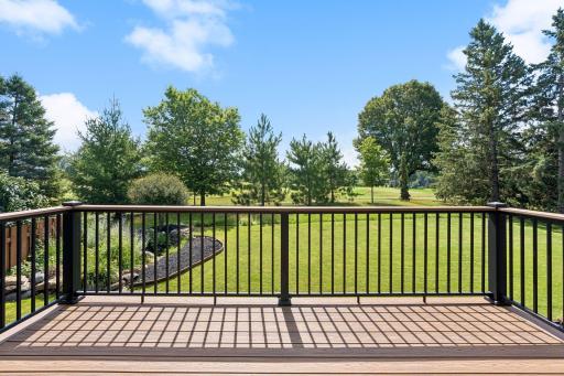9629 Bennett Place, Eden Prairie, MN 55347