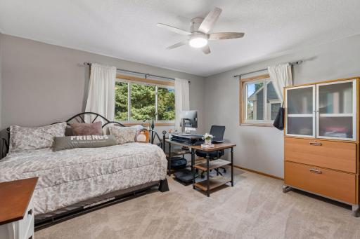 9629 Bennett Place, Eden Prairie, MN 55347