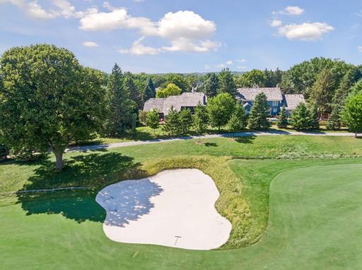 9629 Bennett Place, Eden Prairie, MN 55347